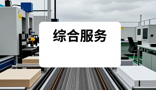 社交媒体运营套餐