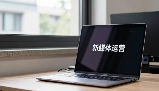 活动策划执行中的场景应用技巧与注意事项
