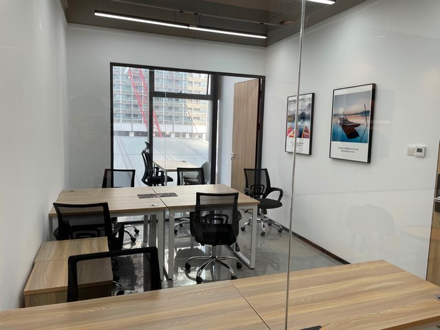 2022上海代播入驻