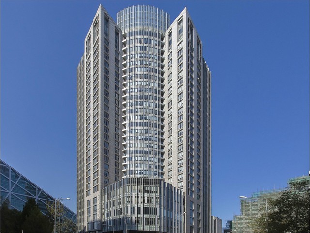 浙江多功能分散机