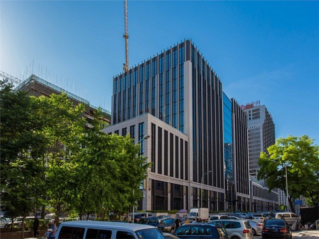 无锡AGV锂电池BMS系统