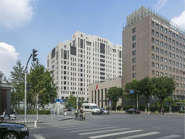 青岛聚氨酯保温管生产厂家